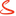 Favicon van schlebos-trading.com