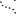 Favicon van schleichbouw.nl