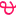 Favicon van schleidt.nl