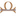 Favicon van schlepersadvocatuur.nl
