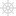 Favicon van schlieker.nl