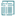 Favicon van schlingmannarchitecten.nl