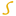 Favicon van schlosserkleding.nl