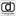 Favicon van schmaloer.nl