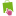 Favicon van schmetstoys.nl