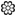 Favicon van schmetsweb.nl