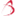 Favicon van schmidt-global.nl
