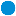 Favicon van schmidtpensioen.nl