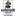 Favicon van schmidtzeevis.nl
