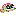 Favicon van schminkkoppies.nl