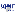 Favicon van schmit-alu-case.nl