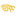 Favicon van schmit.nl