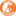 Favicon van schmitt-anchors.nl