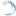 Favicon van schmitz-makelaardij.nl
