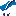 Favicon van schmitzfoam.com