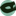 Favicon van schmuhl.nl