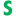 Favicon van schneiderbv.nl