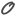 Favicon van schneideroutdoor.nl