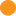 Favicon van schnek.nl