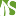 Favicon van schnieders.nl