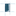 Favicon van schnizer.nl
