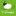 Favicon van schoapie.nl