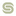 Favicon van schobbenadvocatenkantoor.nl