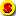Favicon van schoehuijs.nl