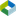 Favicon van schoellerallibert.com