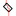 Favicon van schoemakerbv.nl