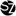 Favicon van schoenen-zaken.nl