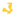 Favicon van schoenen4werk.nl