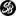 Favicon van schoenenboeners.nl