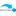 Favicon van schoenensleutel.nl