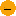 Favicon van schoenensleutelmeesters.nl