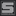 Favicon van schoenenvanstaal.nl