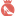 Favicon van schoengeluk.nl