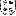 Favicon van schoenhouder.nl