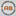 Favicon van schoenlapperab.nl
