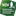 Favicon van schoenmaker.nl