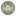 Favicon van schoenmakeraanhuis.nl