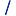 Favicon van schoenmakeradvies.com