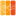 Favicon van schoenmakerautoschade.nl