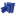 Favicon van schoenmakerbv.nl