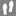 Favicon van schoenmakerijandre-geldermalsen.nl