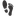 Favicon van schoenmakerijbas.nl