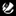 Favicon van schoenmakerijbergen.nl