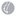Favicon van schoenmakerijborne.nl