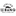 Favicon van schoenmakerijdebanq.nl