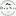 Favicon van schoenmakerijdennis.nl